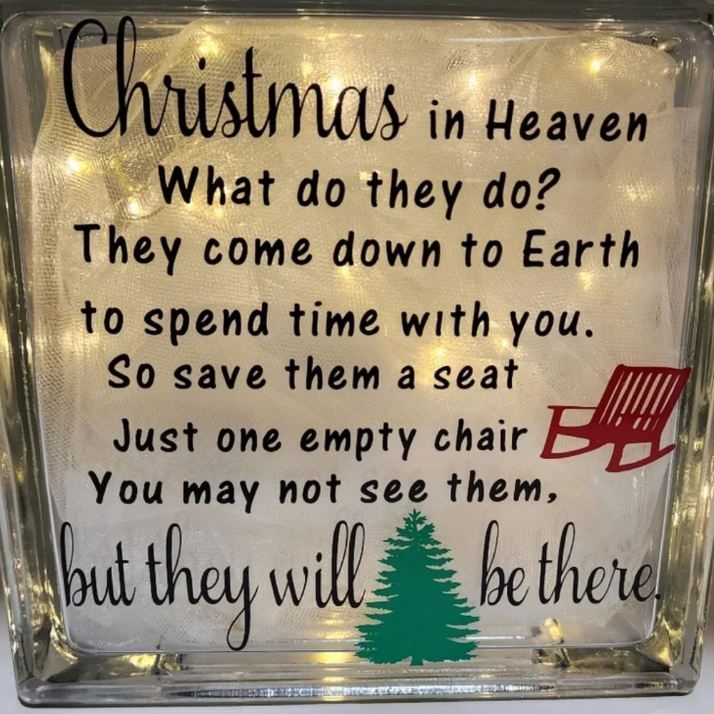 🙏 Precious Moments Timmy‘s Gift Christmas Story, A Golden Book HARDCOVER EVC